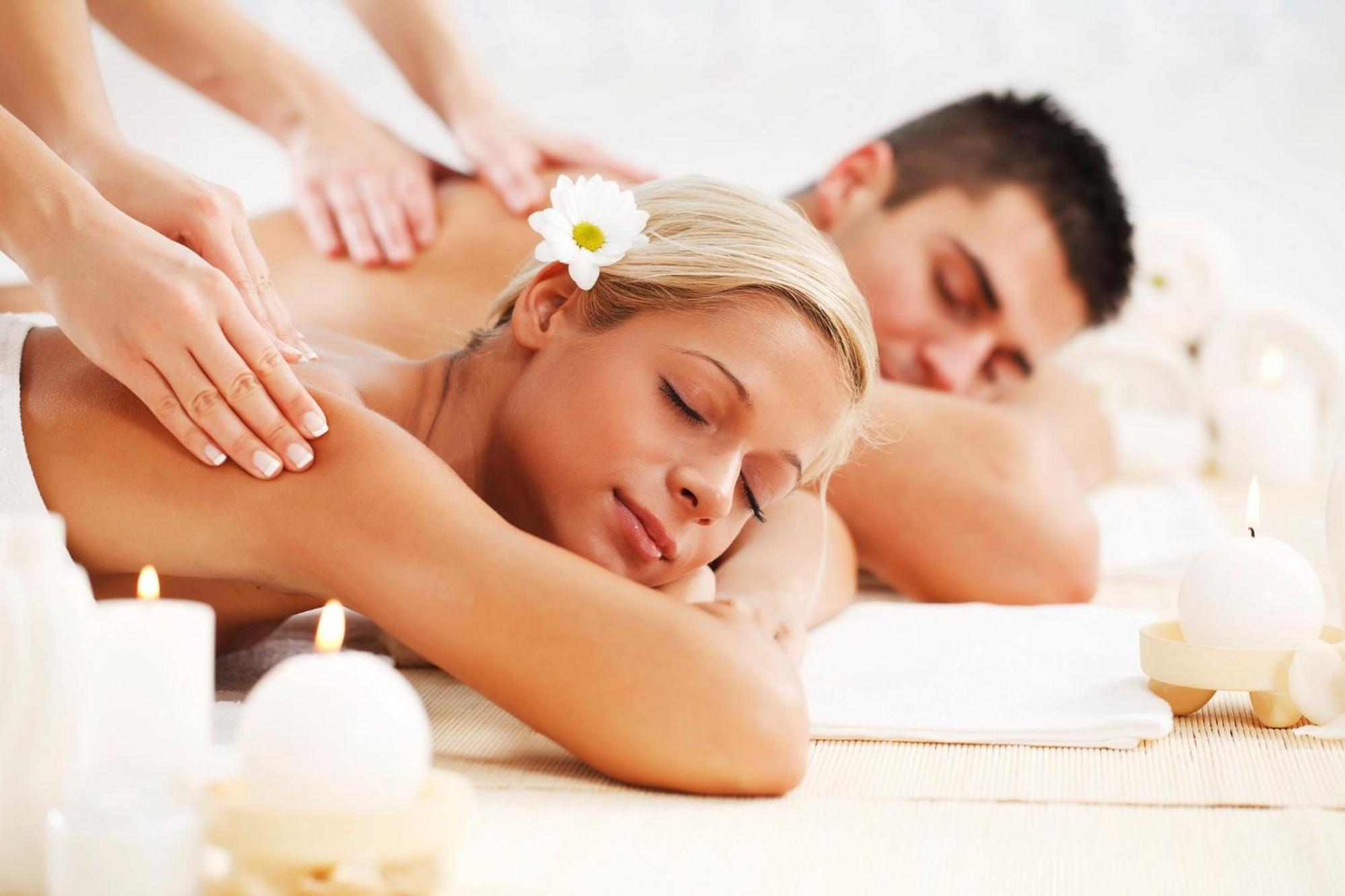 סביירוויל Ridgetop Retreat מראה חיצוני תמונה
